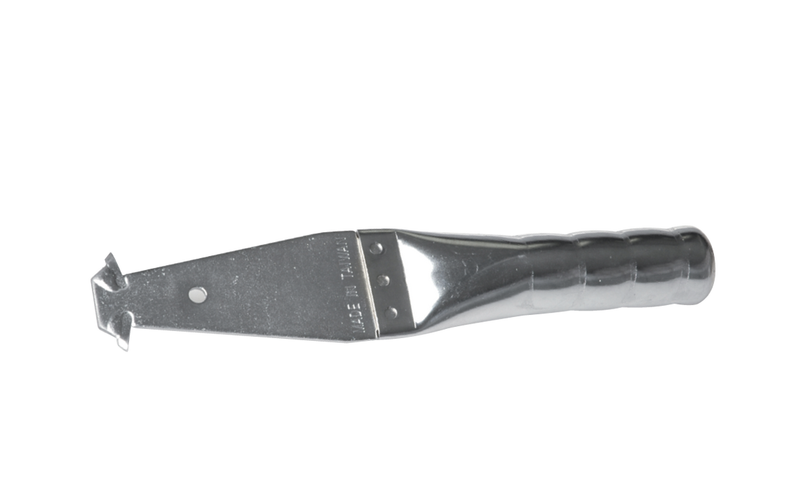 Double Edged Score & Snap Knife WBT