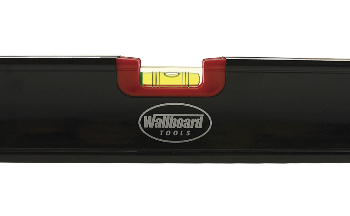 Magnetic Aluminium Level WBT - 2000mm
