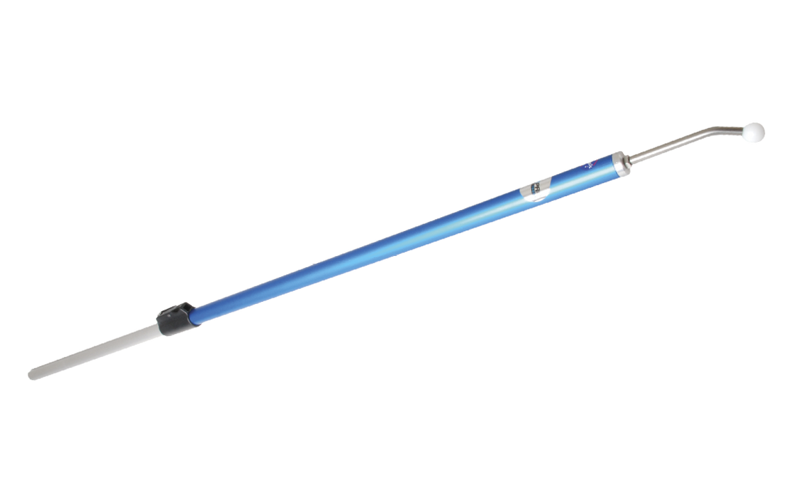 ProReach® Corner Finisher Handle Tapepro