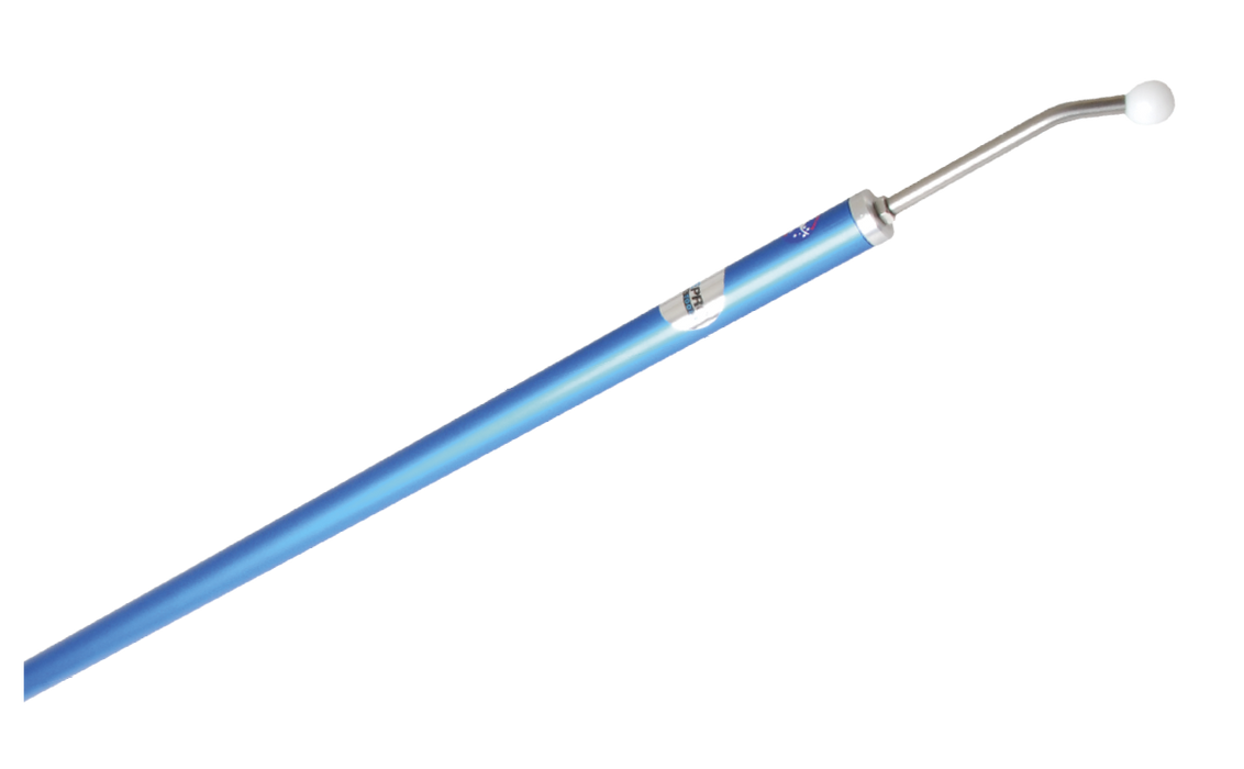 Corner Finisher Handle Tapepro