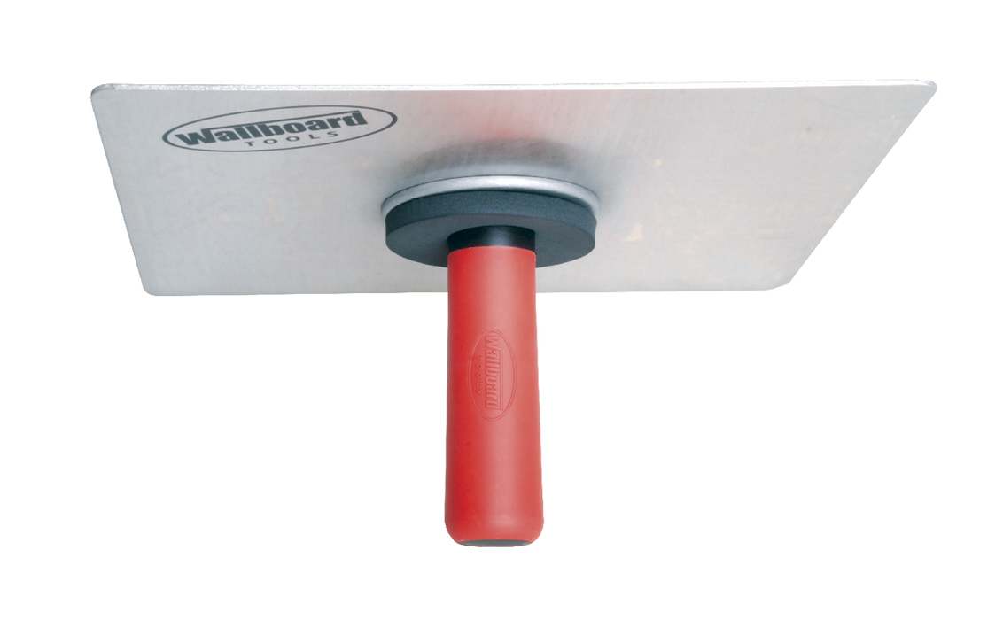 Magnesium Hawk 325mm Pro-Grip Handle WBT