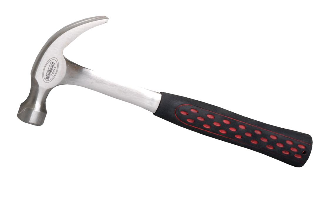 Wallboard Claw Hammer 20oz/560g