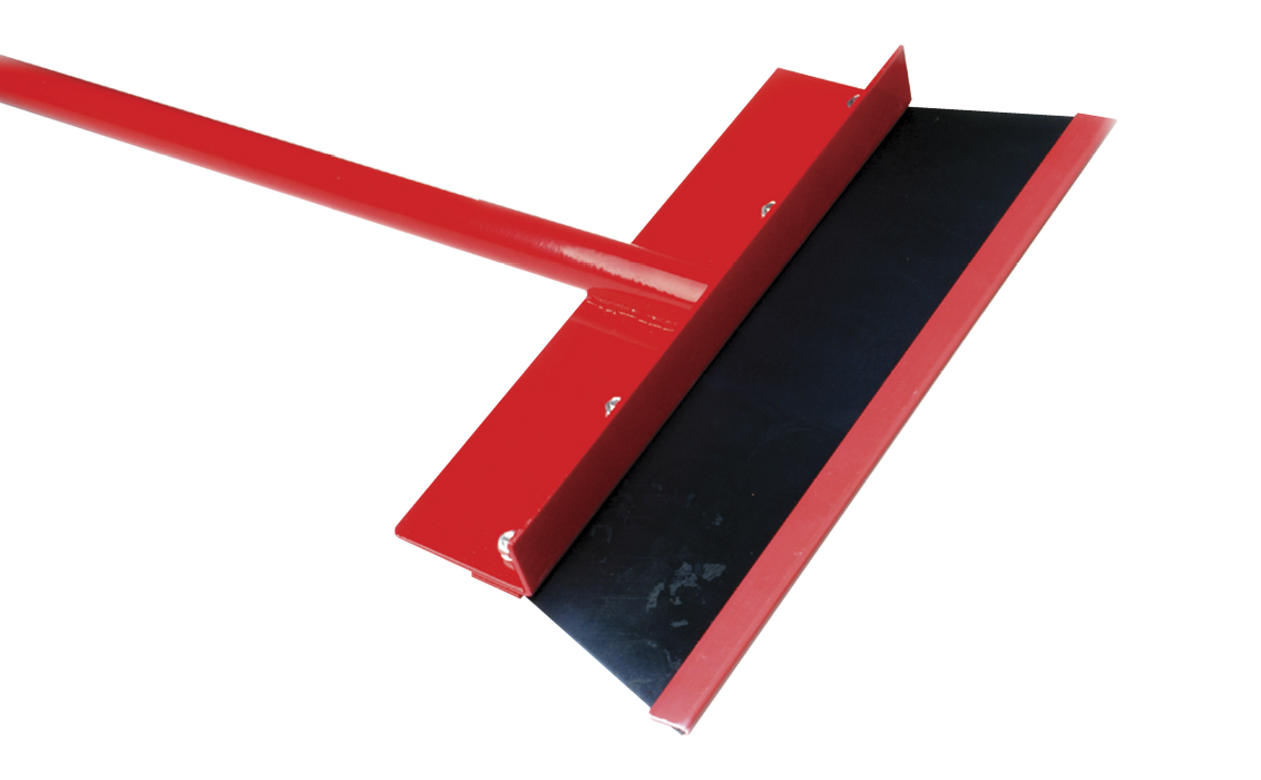 Floor Scraper WBT