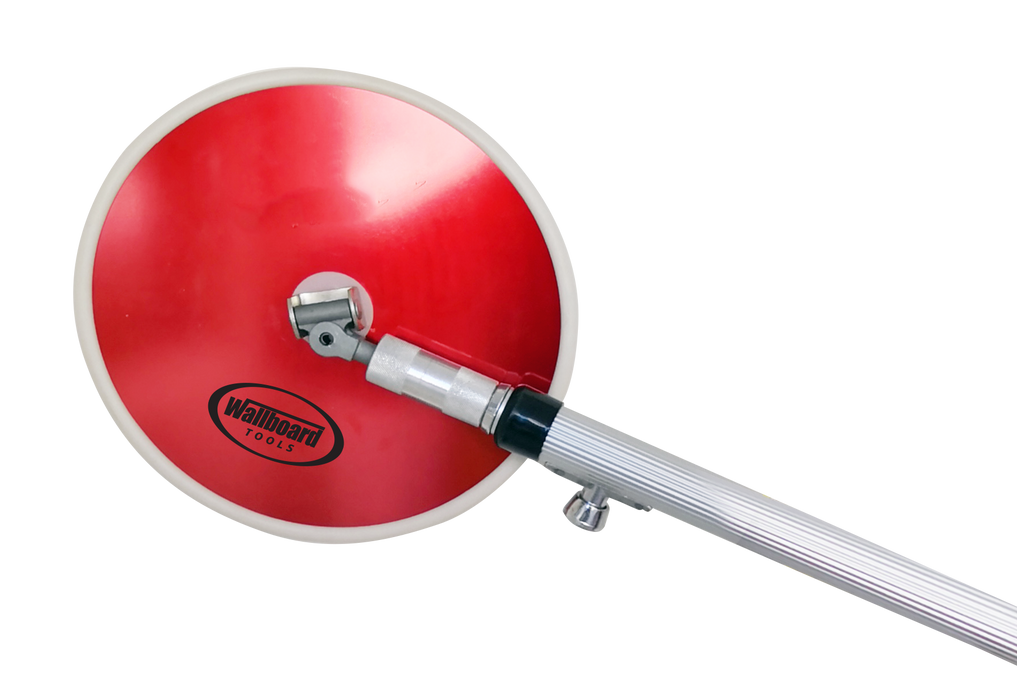 Pro Sander 360 WBT