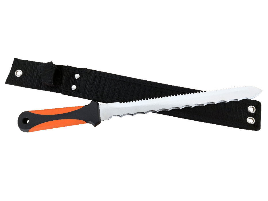 Insulation Knife WBT UNIT