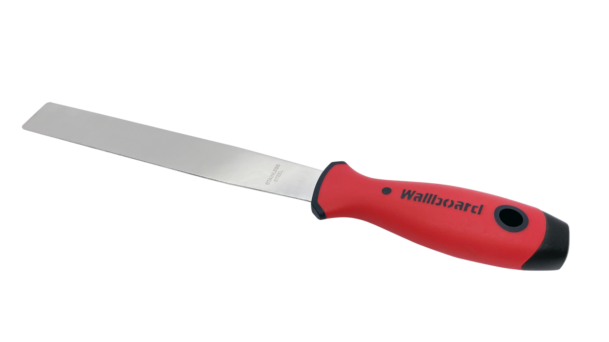 Glue Knife 200mm Pro-Grip WBT