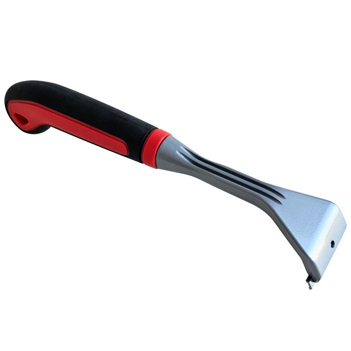 Tungsten Carbide Scraper Pro WBT