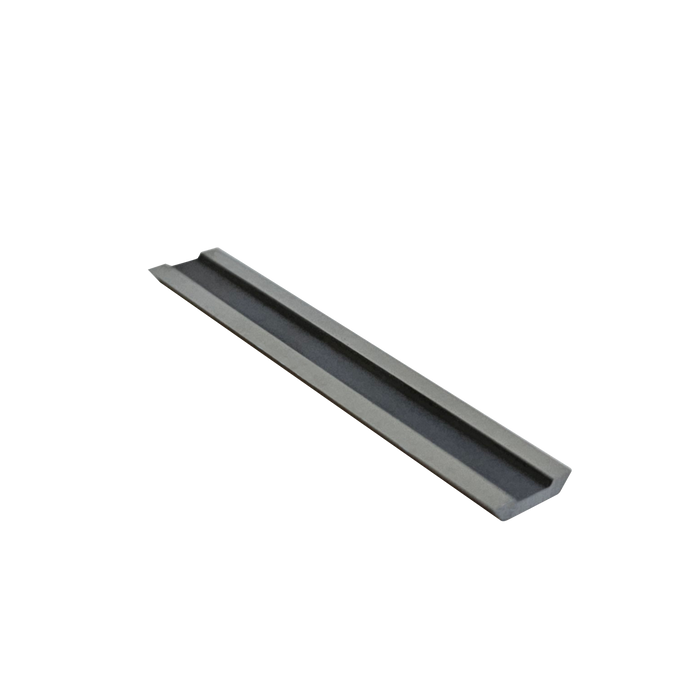 Tungsten Carbide ProBlade Replacement 50mm