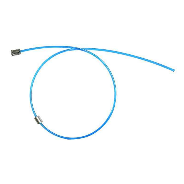 Cable 330mm