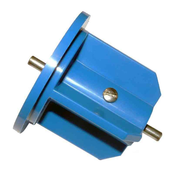 Tape Spool Assembly Tapepro