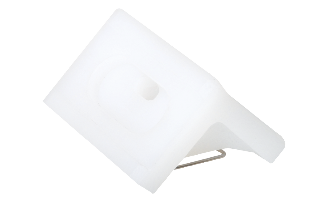 Applicator Head Tapepro
