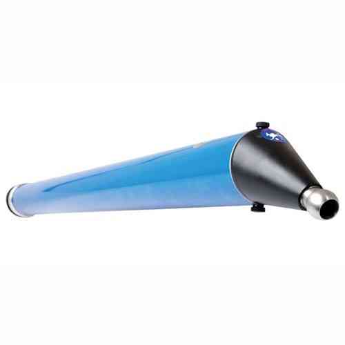 Compound Applicator Tube Tapepro - 900mm