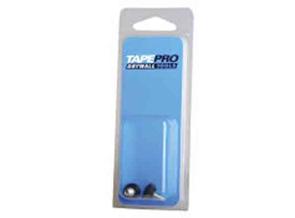 Thumb Screw 2 Pack Tapepro