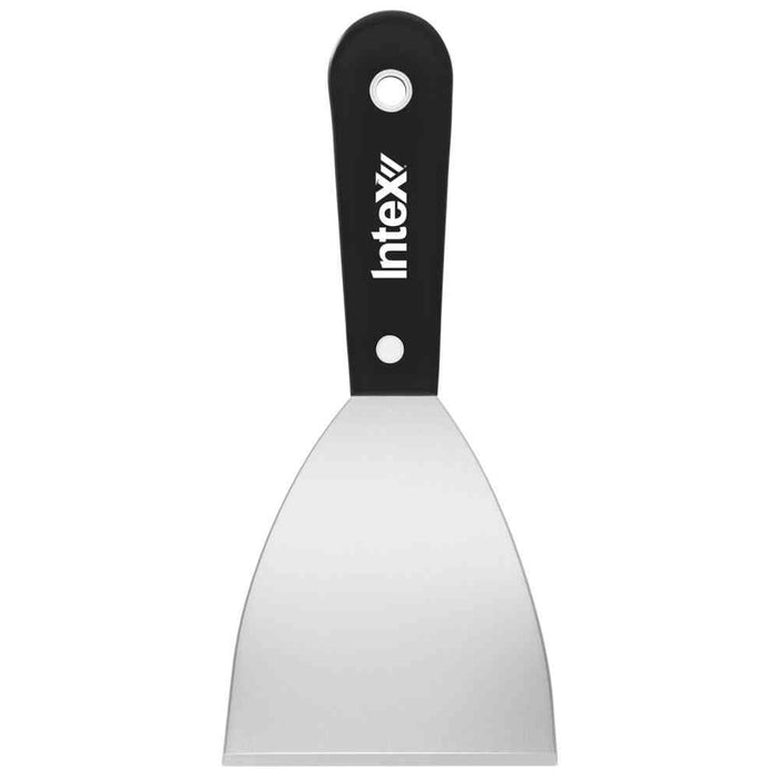 Joint Knife PLASTERX S/S Std Hdl 32mm