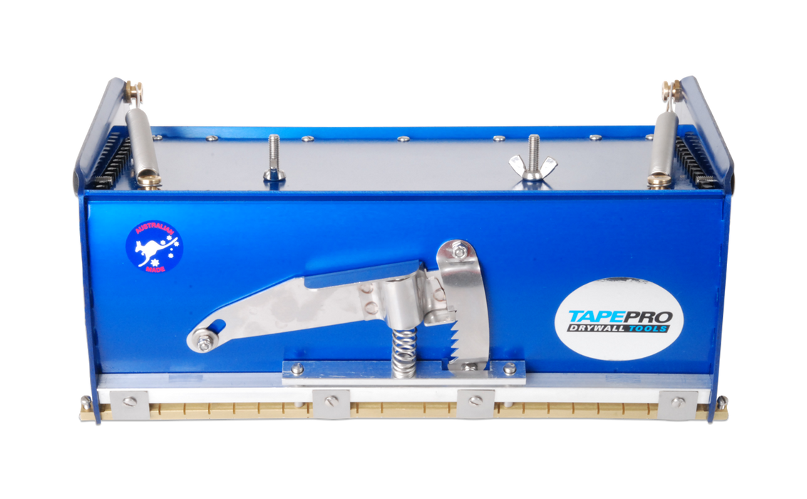 Blue2 Flat Box® Tapepro - 300mm