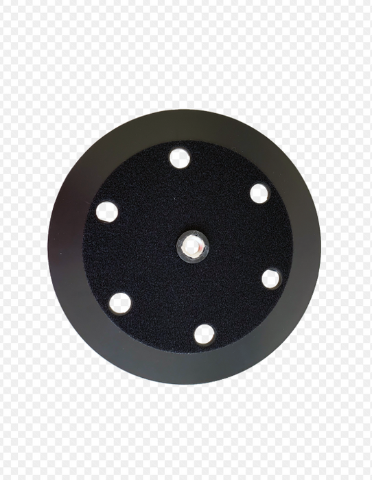 Sanding Plate Base Wallpro