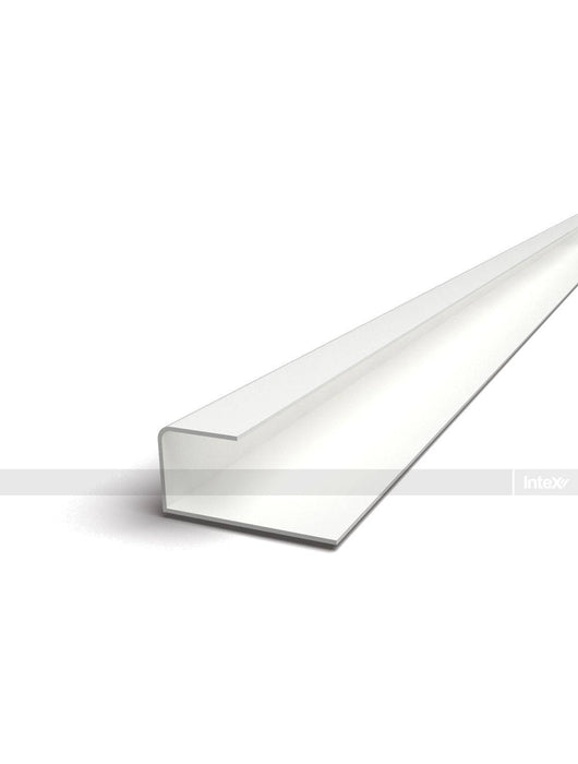 Intex Casing Bead - PVC 10mm x 3.0m