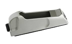 Rasp 140mm WBT UNIT