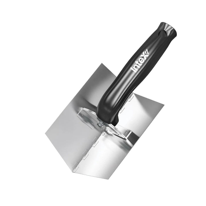 Corner Tool - PLASTERX Versa Trowel Adj
