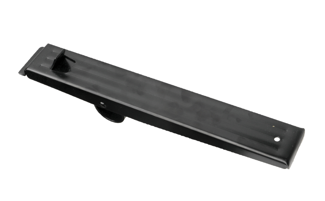 Wallboard Roll Lifter