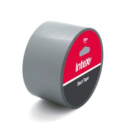 Duct Tape - 48mm Wide x 30m Roll