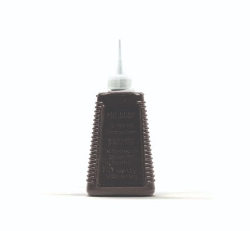 Graphite Powder Dry Lubricant x1.8oz (50g)