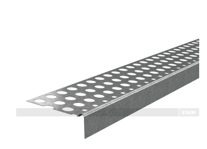 Intex Stopping Angle Metal Long Leg 13mm x 3.0m