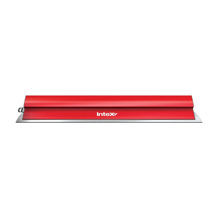 INTEX Drywall Skimmer 800mm
