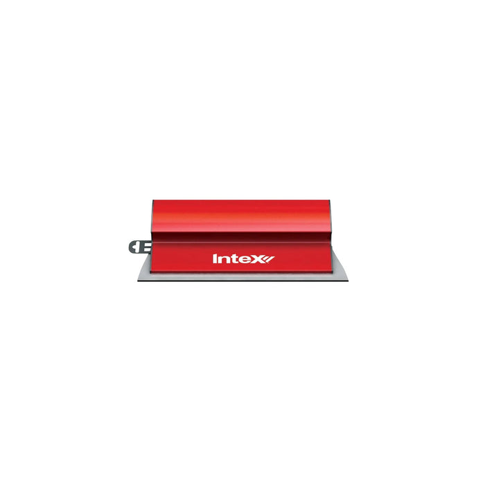 INTEX Drywall Skimmer 450mm