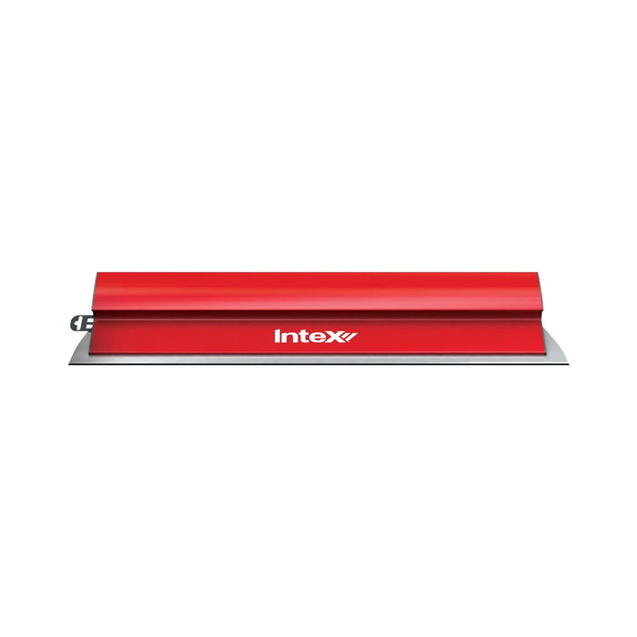 INTEX Drywall Skimmer 600mm