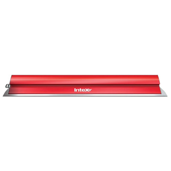 INTEX Drywall Skimmer 1000mm