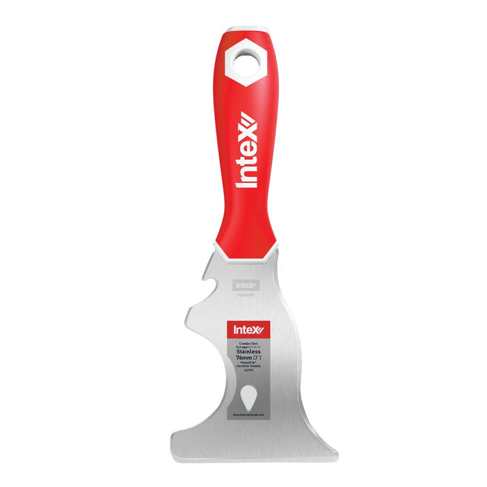 Combination Tool Intex MEGAGRIP 11-1 Tool