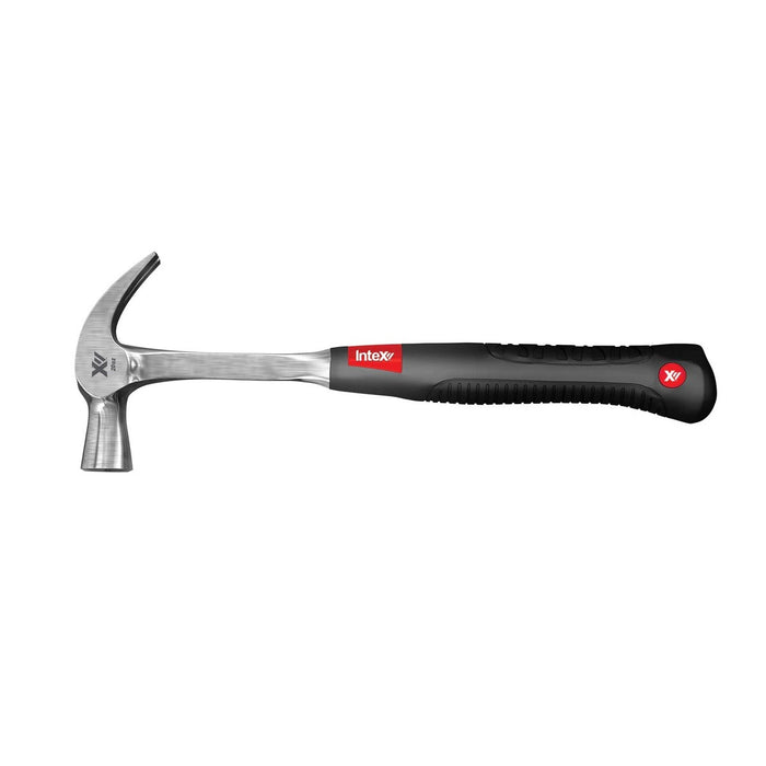 Claw Hammer - INTEX Megagrip 20oz