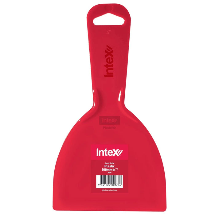 Joint Knife - D.I.Y. 200mm PLASTERX