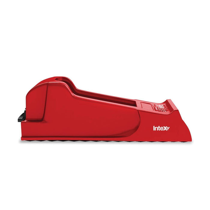 Rasp PLASTERX - Block Plane 140mm