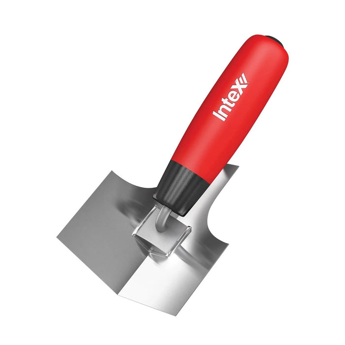 Taping Tool - PLASTERX MEGA GRIP Int.