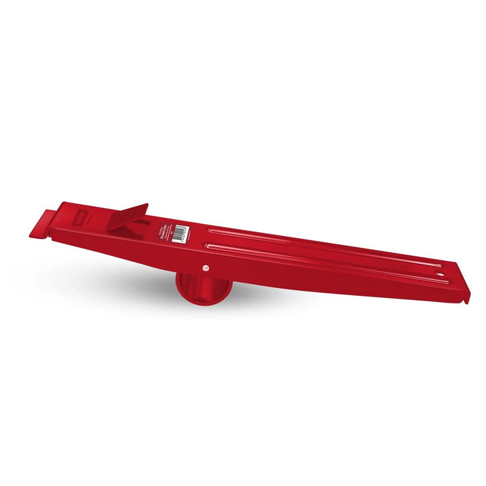 Lifter Tool - PLASTERX Rolling Type
