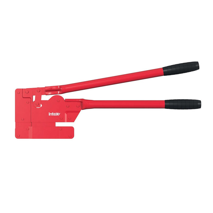 Fibre Cement Sheet Cutter - PLASTERX