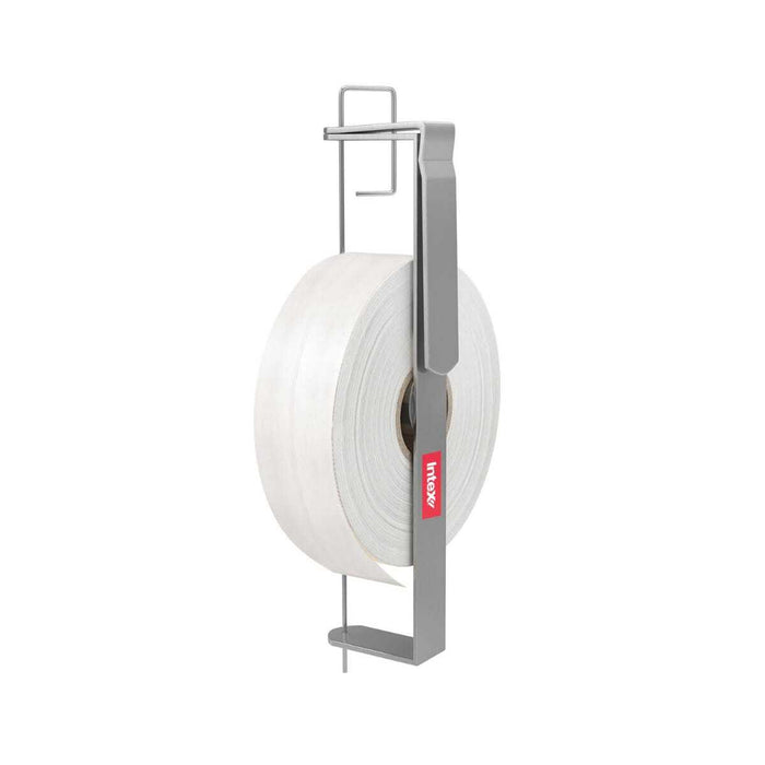 Paper Tape Dispenser PLASTERX Steel frame