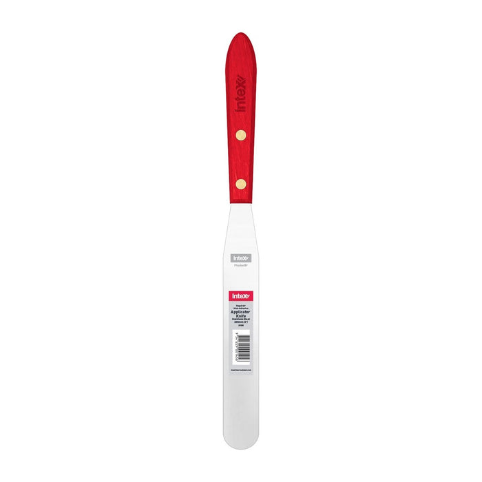 Stud Adhesive Applicator Knife PLASTERX