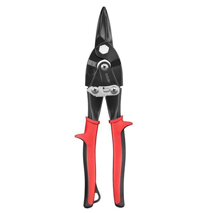 Aviation Snips - Straight Cut