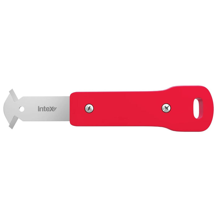 Score & Snap Knife - PLASTERX