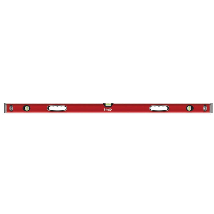 Mega Pro INTEX Spirit Level1200mm