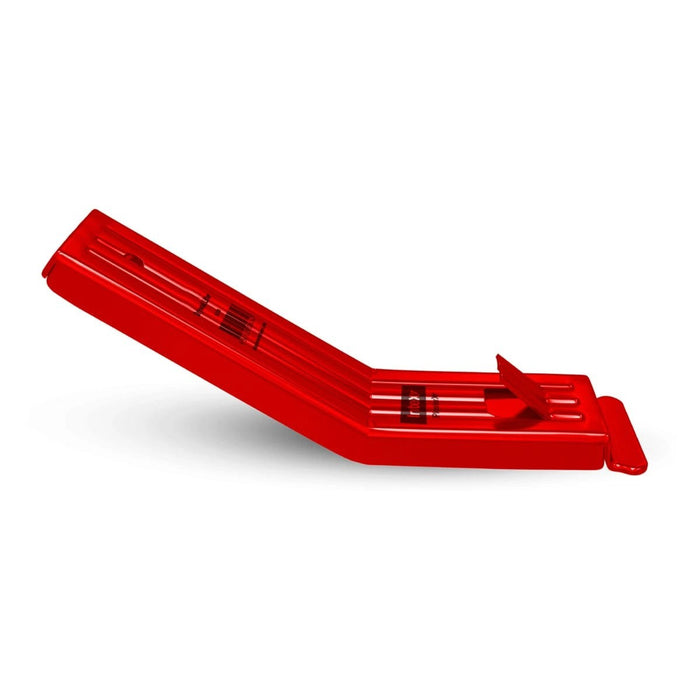 Mini Lifter - PLASTERX