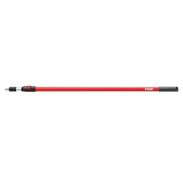 Pole - PLASTERX Step-Lock 1200-2400mm