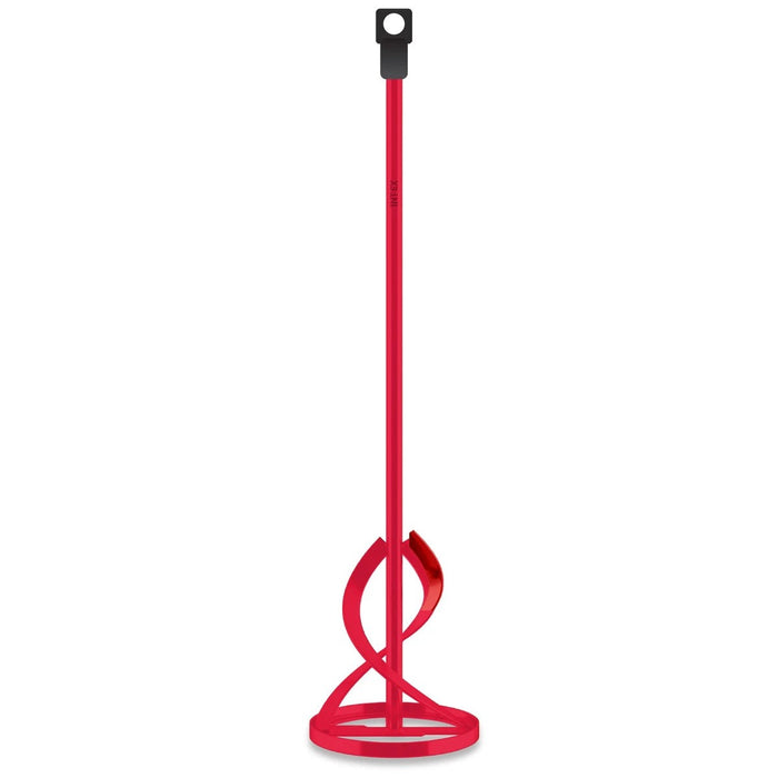 Universal Mixer Rod