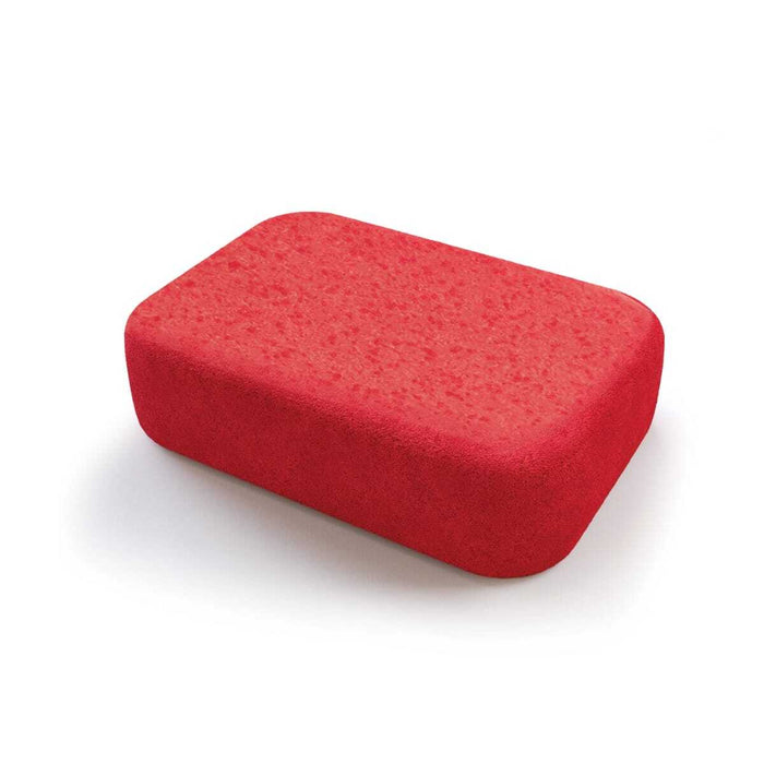 Sponge - General Purpose 200x100x48mm