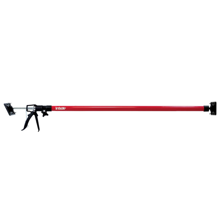 Mega Jack- INTEX Telescopic 1150-2900mm