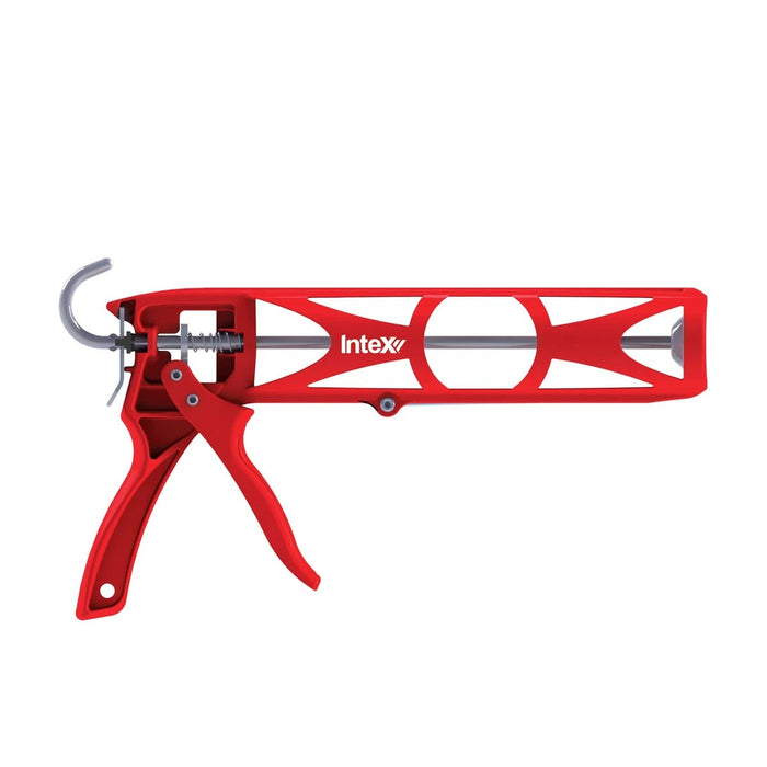 Caulking Gun INTEX Nylon Skeleton Frame