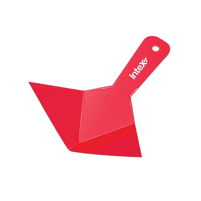 Corner Tool - PLASTERX - DIY Plastic